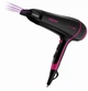 Фен Zelmer ZHD8360 2400 Вт черный - изображение 2