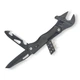 Мультитул 8 в 1 Werk MFT-F150A-P - зображення 1