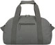 Сумка дорожня Highlander Cargo 30 Grey (RUC256-GY) - зображення 2