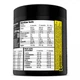 Амінокислота Anabolic Amino 5500, 180 капсул Olimp 000299535 - зображення 3