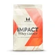 Гейнер Myprotein Impact Weight Gainer V2 2500 g (1086-100-12-6562916-20) - зображення 1