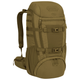 Рюкзак тактический Highlander Eagle 3 Backpack 40L Coyote Tan TT194-CT - изображение 1