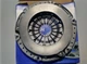 Корзина сцепления PHC DWC-22 (215mm) CHEVROLET LACETTI 1.8, DAEWOO NUBIRA 2.0 - изображение 3