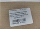 Стеклоподъемник передний правый электрический JP GROUP 1188101380 SKODA OCTAVIA 96-> - изображение 2
