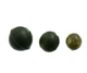 Бусины отбойные Carp Pro Soft Beads 4, 5, 6 мм 20шт (6452-020) - изображение 1