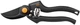 Секатор професійний Fiskars P90 (1001530/111960) - зображення 1