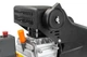Компресор масляний Powermat PM-KO-50T - зображення 5
