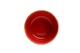 Сахарница 210мл Porland Seasons Red 10см 382125 - изображение 2