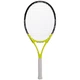 Ракетка для большого тенниса 27" BOSHIKA POWER 620 (620) - изображение 2