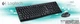 Logitech Wireless Combo MK260 (920-003011) - изображение 2