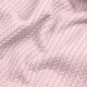 Покрывало 75x95 Petal Knitted Braid - изображение 4