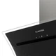 Вытяжка KLARSTEIN Sabia 60 см (10031680) - изображение 5