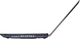 Ноутбук Lenovo IdeaPad Y570-726A (59-326320) - изображение 2