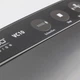 Вакуумный упаковщик CASO VC 10 Plus Edition - изображение 4