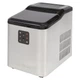 Аппарат для приготовления льда Profi Cook PC-EWB 1253 (Ледогенератор) - изображение 1