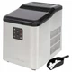 Аппарат для приготовления льда Profi Cook PC-EWB 1253 (Ледогенератор) - изображение 2