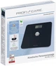 Весы напольные Profi Care PC-PW 3112 Black - изображение 6