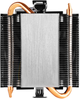Кулер SilverStone SST-KR01 (4710679814339) - изображение 3