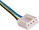 Кулер SilverStone SST-KR01 (4710679814339) - изображение 15