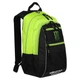Моторюкзак із місцем під гідратор 14 л 45x25x12 см MONSTER MS-5021-M - зображення 1