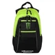 Моторюкзак із місцем під гідратор 14 л 45x25x12 см MONSTER MS-5021-M - зображення 2