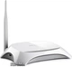 Маршрутизатор TP-LINK TL-MR3220 - изображение 2
