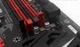 Адаптер 90-градусний USB 3.0 з внутрішнім роз'ємом 19/20P PH19A для материнської плати комп'ютера - зображення 5