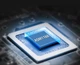 Адаптер M.2 m-key на 6шт SATA 3.0 6 Gbps чип asm1166 PH516 для жестких дисков переходник Черный - изображение 10