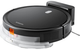 Robot sprzątający Xiaomi Robot Vacuum E5 black (6941812774960) - obraz 6