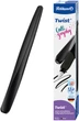Ручка перьевая Pelikan Twist Calligraphy Black для каллиграфии (824583) - изображение 2