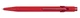 Ручка Caran d'Ache 849 Claim Your Style монохром красная + box 849.564 (7630002347143) - изображение 2