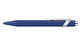 Ручка-ролер Caran d'Ache 849 синя + box 846.659 (7630002346337) - зображення 3