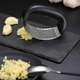 Пресс для чеснока GARLIC PRESS - изображение 1
