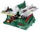 Пила циркулярна Bosch PTS 10 (0603B03400) - зображення 1