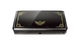 Консоль Nintendo 3DS The Legend of Zelda 25th Anniversary Limited Edition Модифицированная 32GB Black + 10 Встроенных Игр Б/У - изображение 4