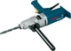 Дрель Bosch Professional GBM 23-2 E (0601121608) - изображение 1