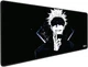 Килимок для мишки SHLab Satoru Gojo Jujutsu Kaisen SHM-86 (70x30 см) (35565) - зображення 1