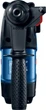 Młotowiertarka Bosch Professional GBH 3-28 DFR (3165140471176) - obraz 3