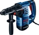 Młotowiertarka Bosch Professional GBH 3-28 DFR (3165140471176) - obraz 1