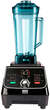 Blender Bass Polska BH 10230 - obraz 1