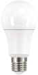 Żarówka LED Emos Lighting 10.7W 2700K 220-240V E27 Ciepły biały A60 (8592920044681) - obraz 2