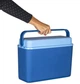 Термобокс Bo-Camp Arctic 14 Liters Blue (6702860) (DAS301477) - изображение 3