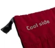 Спальный мешок Bo-Camp Gramark Cool/Warm Gold -8° Red/Grey (3605890) (DAS301423) - изображение 6