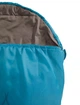 Спальный мешок Grand Canyon Whistler 190 13°C Caneel Bay Left (340000) (DAS302744) - изображение 9
