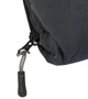 Спальный мешок Bo-Camp Gramark Cool/Warm Gold -8° Red/Grey (3605890) (DAS301423) - изображение 4