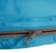 Спальный мешок Grand Canyon Whistler 190 13°C Caneel Bay Left (340000) (DAS302744) - изображение 6