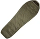 Спальний мішок Wechsel Wildfire -5° M TL Mud Green Left (232040) (DAS302756) - зображення 2