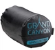 Спальный мешок Grand Canyon Whistler 190 13°C Caneel Bay Left (340000) (DAS302744) - изображение 5