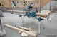 Stół do piły ukośnej Bosch Professional GTA 3800 (3165140572224) - obraz 2
