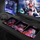 Коврик для мышки SHLab Star Wars SHM-128 (70x30 см) (35607) - изображение 2